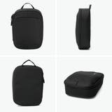 正規品 スーリー ガジェットポーチ | ギャレリア Bag&Luggage | 詳細画像6