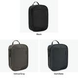 正規品 スーリー ガジェットポーチ | ギャレリア Bag&Luggage | 詳細画像7