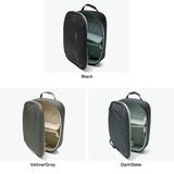 正規品 スーリー ガジェットポーチ | ギャレリア Bag&Luggage | 詳細画像8