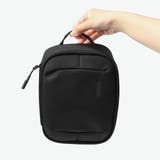 正規品 スーリー ガジェットポーチ | ギャレリア Bag&Luggage | 詳細画像9