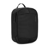 Black | 正規品 スーリー ガジェットポーチ | ギャレリア Bag&Luggage