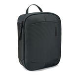 DarkSlate | 正規品 スーリー ガジェットポーチ | ギャレリア Bag&Luggage