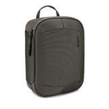 VetiverGray | 正規品 スーリー ガジェットポーチ | ギャレリア Bag&Luggage