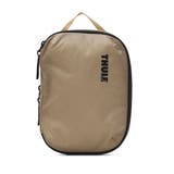 正規品 スーリー トラベルポーチ | ギャレリア Bag＆Luggage | 詳細画像10 