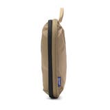 正規品 スーリー トラベルポーチ | ギャレリア Bag＆Luggage | 詳細画像11 
