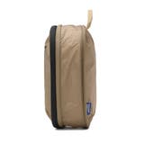 正規品 スーリー トラベルポーチ | ギャレリア Bag＆Luggage | 詳細画像12 