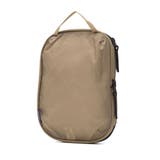 正規品 スーリー トラベルポーチ | ギャレリア Bag＆Luggage | 詳細画像14 