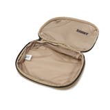 正規品 スーリー トラベルポーチ | ギャレリア Bag＆Luggage | 詳細画像16 