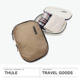 正規品 スーリー トラベルポーチ | ギャレリア Bag＆Luggage | 詳細画像2 