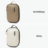 正規品 スーリー トラベルポーチ | ギャレリア Bag＆Luggage | 詳細画像7 