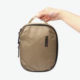 正規品 スーリー トラベルポーチ | ギャレリア Bag＆Luggage | 詳細画像8 