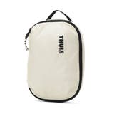 White | 正規品 スーリー トラベルポーチ | ギャレリア Bag＆Luggage