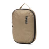GentleBeige | 正規品 スーリー トラベルポーチ | ギャレリア Bag＆Luggage