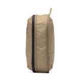 正規品スーリー トラベルポーチ THULE | ギャレリア Bag&Luggage | 詳細画像11