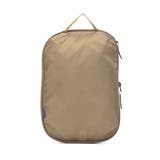 正規品スーリー トラベルポーチ THULE | ギャレリア Bag&Luggage | 詳細画像12
