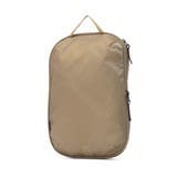 正規品スーリー トラベルポーチ THULE | ギャレリア Bag&Luggage | 詳細画像13