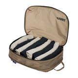 正規品スーリー トラベルポーチ THULE | ギャレリア Bag&Luggage | 詳細画像15