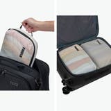 正規品スーリー トラベルポーチ THULE | ギャレリア Bag&Luggage | 詳細画像5