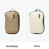 正規品スーリー トラベルポーチ THULE | ギャレリア Bag&Luggage | 詳細画像7