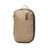 正規品スーリー トラベルポーチ THULE | ギャレリア Bag&Luggage | 詳細画像8