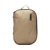 正規品スーリー トラベルポーチ THULE | ギャレリア Bag&Luggage | 詳細画像9