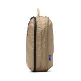 正規品スーリー トラベルポーチ THULE | ギャレリア Bag&Luggage | 詳細画像10