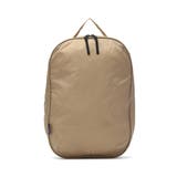 正規品スーリー トラベルポーチ THULE | ギャレリア Bag&Luggage | 詳細画像11