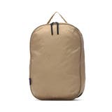 正規品スーリー トラベルポーチ THULE | ギャレリア Bag&Luggage | 詳細画像12