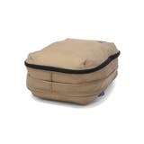 正規品スーリー トラベルポーチ THULE | ギャレリア Bag&Luggage | 詳細画像13