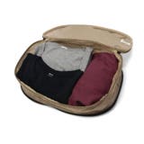 正規品スーリー トラベルポーチ THULE | ギャレリア Bag&Luggage | 詳細画像15