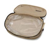 正規品スーリー トラベルポーチ THULE | ギャレリア Bag&Luggage | 詳細画像16