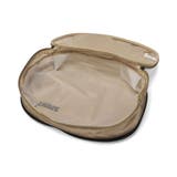 正規品スーリー トラベルポーチ THULE | ギャレリア Bag&Luggage | 詳細画像17