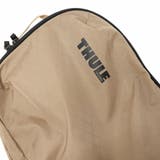正規品スーリー トラベルポーチ THULE | ギャレリア Bag&Luggage | 詳細画像18