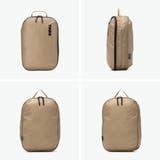 正規品スーリー トラベルポーチ THULE | ギャレリア Bag&Luggage | 詳細画像6
