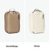 正規品スーリー トラベルポーチ THULE | ギャレリア Bag&Luggage | 詳細画像7