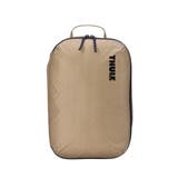 正規品スーリー トラベルポーチ THULE | ギャレリア Bag&Luggage | 詳細画像9
