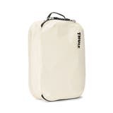 White | 正規品スーリー トラベルポーチ THULE | ギャレリア Bag&Luggage
