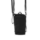 正規品 スーリー ボトルホルダー | ギャレリア Bag＆Luggage | 詳細画像11 