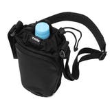 正規品 スーリー ボトルホルダー | ギャレリア Bag＆Luggage | 詳細画像14 