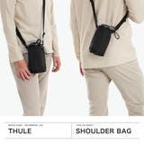 正規品 スーリー ボトルホルダー | ギャレリア Bag＆Luggage | 詳細画像2 