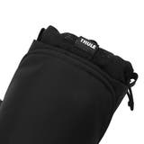 正規品 スーリー ボトルホルダー | ギャレリア Bag＆Luggage | 詳細画像21 