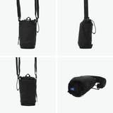 正規品 スーリー ボトルホルダー | ギャレリア Bag＆Luggage | 詳細画像6 