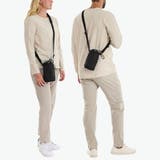 正規品 スーリー ボトルホルダー | ギャレリア Bag＆Luggage | 詳細画像7 