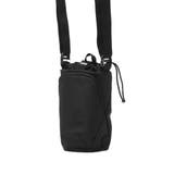 正規品 スーリー ボトルホルダー | ギャレリア Bag＆Luggage | 詳細画像8 
