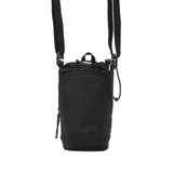 正規品 スーリー ボトルホルダー | ギャレリア Bag＆Luggage | 詳細画像9 