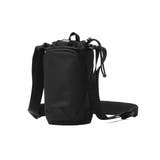 Black | 正規品 スーリー ボトルホルダー | ギャレリア Bag＆Luggage