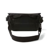 正規品スーリー ボディバッグ THULE | ギャレリア Bag&Luggage | 詳細画像10