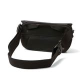 正規品スーリー ボディバッグ THULE | ギャレリア Bag&Luggage | 詳細画像11