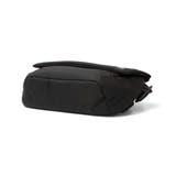 正規品スーリー ボディバッグ THULE | ギャレリア Bag&Luggage | 詳細画像13