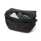 正規品スーリー ボディバッグ THULE | ギャレリア Bag&Luggage | 詳細画像14